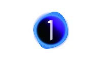 专业摄像后期处理 飞思 Capture One Enterprise 中文激活版 Win16.8.4.3645 / Mac16.6.6.9 | 软件个锤子 | R1310