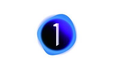 专业摄像后期处理 飞思 Capture One Enterprise 中文激活版 Win16.8.4.3645 / Mac16.6.6.9 | 软件个锤子 | R1310