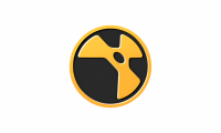 影视视觉特效制作合成软件 The Foundry Nuke Studio 激活版 Win17.0v4 / Mac16.0v6 / Linux14.0v3 | 软件个锤子 | R1215