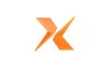 电脑远程管理软件 Xmanager Power Suite v8.0.0020 激活版 | 软件个锤子 | R1399
