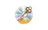 DVD保护解密软件 DVDFab Passkey Lite v9.4.7.0
