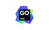 Go语言IDE集成开发环境 JetBrains GoLand 中文激活版 Win2026.1.2 / Mac2025.2.2 | 软件个锤子 | R1513