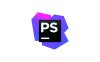 PHP集成开发环境 JetBrains PhpStorm 中文激活版 Win2026.1.2 / Mac2025.2.2 | 软件个锤子 | R1515