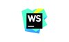 Web前端开发工具 JetBrains WebStorm 中文激活版 Win2026.1.2 / Mac2025.2.2 | 软件个锤子 | R1090
