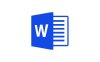 Word插件工具箱 Kutools for Word v13.0.0