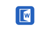 Word文档密码移除器 Passper for Word v3.6.1.1 绿色版 | 软件个锤子 | R5019