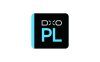 专业RAW图像编辑设计软件 DxO PhotoLab Elite 中文激活版 Win9.3.0.558 / Mac9.0.1.55【软件个锤子·R1531】