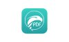 专业PDF文件OCR识别软件 Readiris PDF Business 激活版 Win25.4.64.0 / Mac17.1.9 | 软件个锤子 | R1487