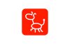 二维动画设计软件 Reallusion Cartoon Animator 激活版 Win5.34.4905.1/Mac4.51【软件个锤子·R1479】