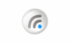 全球网络收音机 RadioMaximus v2.33.14 多语便携版 | 软件个锤子 | R5008