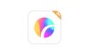 号称最实用的安卓工具箱 宇宙工具箱 v2.6.9 会员版