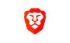 隐私广告拦截浏览器 Brave Browser 免费开源 Win1.86.142 / Mac1.82.161【软件个锤子·R1422】