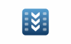 多功能视频下载王 Apowersoft Video Download Capture v6.6.0 【软件个锤子·R1471】