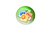 多标签页插件 OfficeTab Enterprise v18.00.228 企业版【软件个锤子·R1555】
