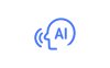 多角色文本AI语音生成软件 易魔音 EmotiVoice-Plus v1.0.0 免费开源离线版 Win/Mac