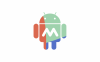 手机任务自动点击执行软件 MacroDroid v5.63.11 | 软件个锤子 | R1287