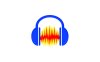 电脑端 录音及多轨音频编辑器 Audacity 免费开源 Win3.7.9 / Mac3.7.4 | 软件个锤子 | R1570