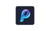 手机电脑往电视传送APK 告别U盘来回拷贝 PushTV v1.2 | 软件个锤子 | R5105