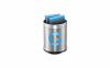 电脑注册表清理软件 Geek Uninstaller v1.5.4.180 | 软件个锤子 | R5093