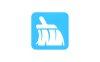 系统优化清理工具 HDCleaner v2.090 【软件个锤子·R1465】