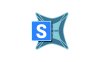 结构工程设计软件 CSI SAP2000 Ultimate v25.3.1.2773