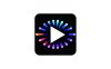 电脑端 蓝光影音播放器 PowerDVD v23.0.2319.62 授权蓝光版【软件个锤子·R1557】