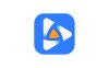 视频转换编辑软件 AnyMP4 Video Converter Ultimate 注册激活版 Win8.5.92 / Mac9.2.26【软件个锤子·R1495】