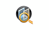 重复文件查找工具 Duplicate File Detective v7.4.70 便携版 | 软件个锤子 | R5016