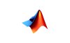 语言商业数学软件 Mathworks Matlab  Win2026a 226.1.0.3203278 / MacR2024a 24.1.0.2537033 | 软件个锤子 | R1542