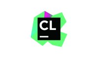 C++ 跨平台集成开发环境 JetBrains CLion 中文激活版 Win2025.2.2 / Mac2025.2.2【软件个锤子·R1509】