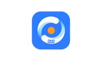 DVD转换和提取软件 AnyMP4 DVD Ripper 注册激活版 Win8.1.38 / Mac9.0.58【软件个锤子·R1494】