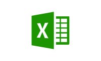 Excel插件工具箱 Kutools for Excel v30.0.0 中文特别版