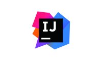 Java集成开发环境 JetBrains IntelliJ IDEA Ultimate 中文激活版 Win2025.2.2 / Mac2025.2.2【软件个锤子·R1510】