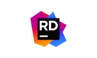 .NET集成开发环境 JetBrains Rider 中文激活版 Win2025.2.2 / Mac2025.2.2【软件个锤子·R1514】