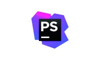 PHP集成开发环境 JetBrains PhpStorm 中文激活版 Win2025.2.2 / Mac2025.2.2【软件个锤子·R1515】