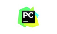 Python编辑软件 JetBrains PyCharm Professional 中文激活版 Win2025.2.1.1 / Mac2025.2.1.1【软件个锤子·R1511】