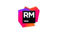 Ruby和Rails集成开发环境 JetBrains RubyMine 中文激活版 Win2025.2.2 / Mac2025.2.2【软件个锤子·R1516】