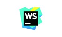 Web前端开发工具 JetBrains WebStorm 中文激活版 Win2025.2.2 / Mac2025.2.2【软件个锤子·R1090】