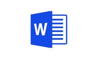 Word插件工具箱 Kutools for Word v13.0.0 中文特别版
