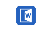 Word文档密码移除器 Passper for Word v3.6.1.1 绿色版 | 软件个锤子 | R5019