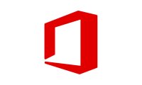 office卸载工具 office uninstall v2.0.2 单文件版