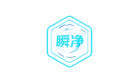 一键解析下载豆包无水印原图和视频 瞬净 v1.0.4 豆包版 | 软件个锤子 | R5082