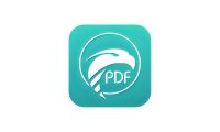 专业PDF文件OCR识别软件 Readiris PDF Business 激活版 Win25.1.139.0 / Mac17.1.9【软件个锤子·R1487】