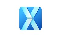 专业设计一体化软件 Xara Designer Pro X v25.0.1.71944 特别版【软件个锤子·R1478】