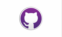 代码托管平台 GitHub Desktop v3.4.10.0 中文绿色版【软件个锤子·R1451】
