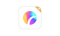 号称最实用的安卓工具箱 宇宙工具箱 v2.6.9 会员版