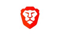 隐私广告拦截浏览器 Brave Browser 免费开源 Win1.82.161 / Mac1.82.161【软件个锤子·R1422】