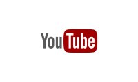 安卓端 油管视频客户端 YouTube v19.62.42+油管助手v8.0