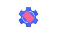 手机屏幕方向管理器 Rotation v28.2.1 无广告高级版