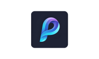 手机电脑往电视传送APK 告别U盘来回拷贝 PushTV v1.2 | 软件个锤子 | R5105